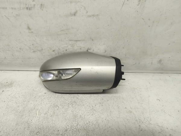 RETROVISEUR DROIT ELECTRIQUE MERCEDES  - Vue 1